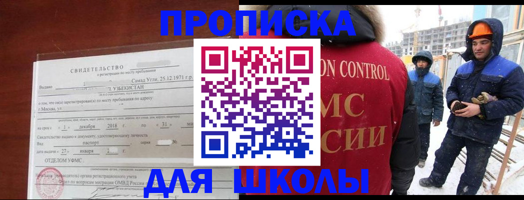 форма 3 в Боровичах